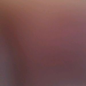 Meet your Posher, Eliza